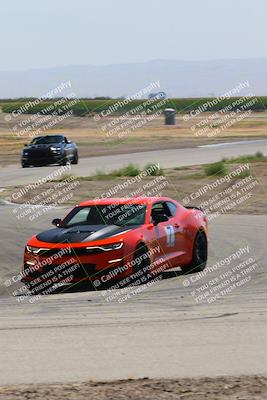 media/Sep-16-2023-Speed Ventures (Sat) [[87689546bd]]/Black/Session 3 (Off Ramp)/